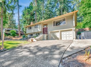 2817 Greentree Way, Eugene, OR 97405