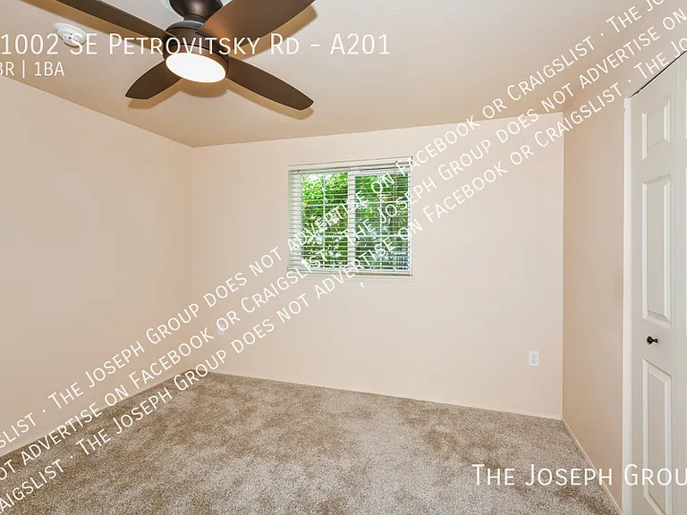 11002 SE Petrovitsky Rd #A201 — Photo 7