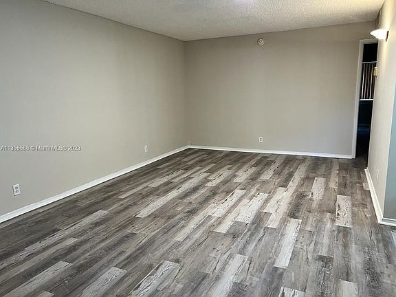 5th image of 1891 SW 81st Ave APT 205