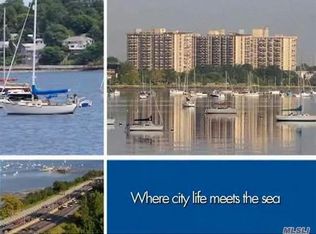 1785 215th St APT 12J, Bayside, NY 11360