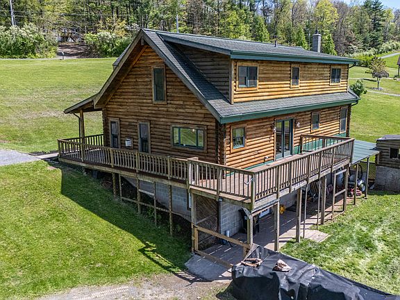5th image of 1457 Ridge Rd
