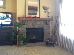 2455 Peavine Valley Rd, Reno, NV 89523