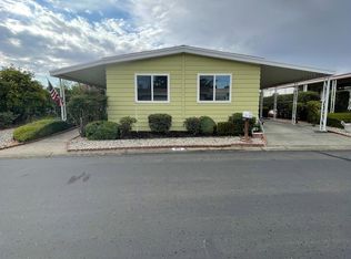 372 Spreading Oak Ln, Rancho Cordova, CA