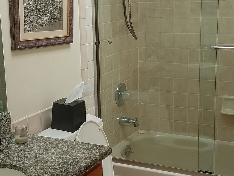 445 Scott St #3 — Photo 13