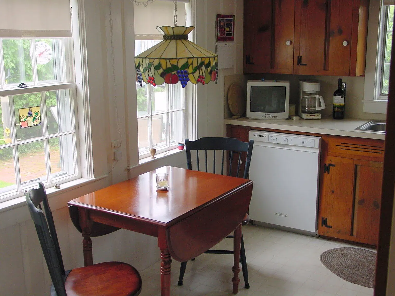 19 Standish Rd — Photo 4