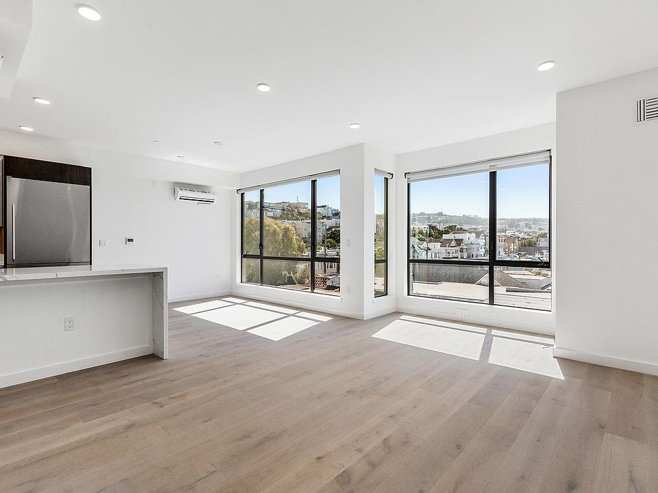 1st image of 2 Russia Ave #403