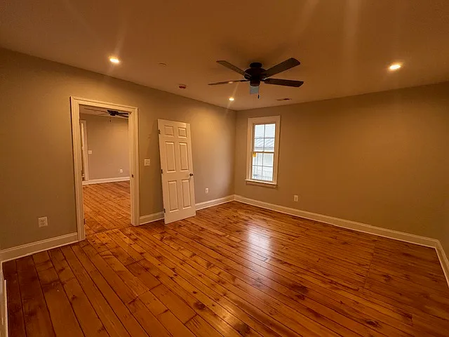 160 W Main St #2 — Photo 19