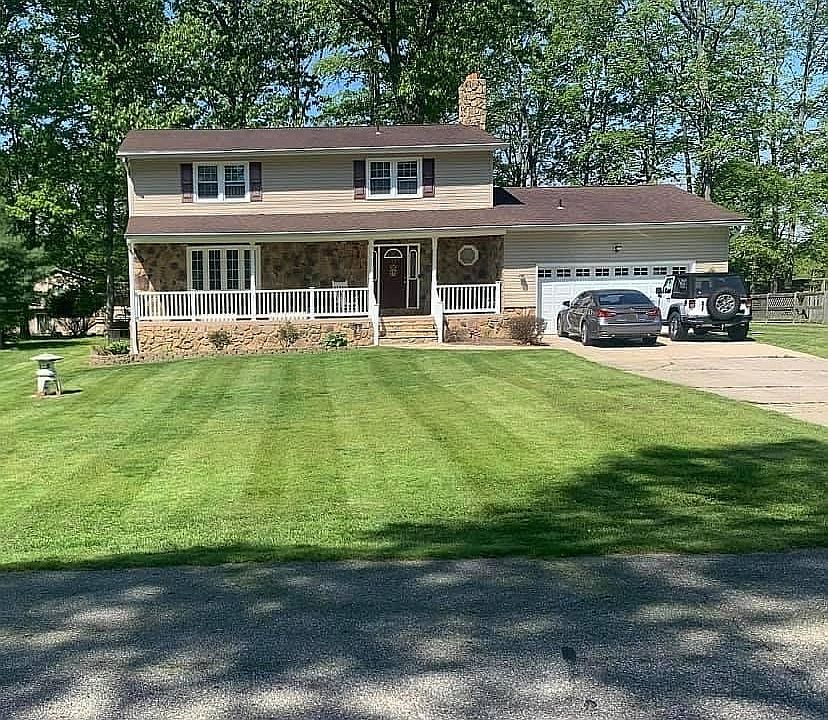 1st image of 8378 Albacore Dr