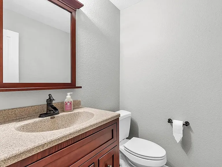 10518 Day Trail Ln — Photo 7
