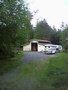 2nd image of 11004 44th St SE