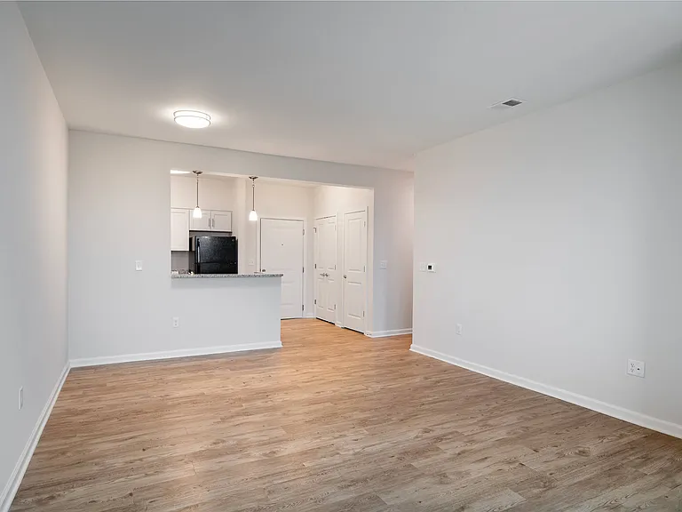 Merritt Station Senior Apartments - Ages 62+ — Photo 47