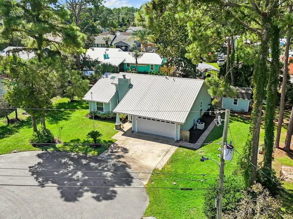 323 Prudence Ln, Panama City Beach, FL 32408