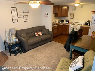 1524 Fair Ln APT 2, Manhattan, KS 66502