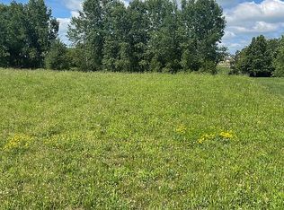 8015 Crowley Dr SW, Byron Center, MI 49315