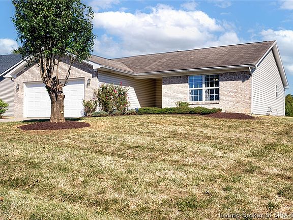 4th image of 2818 Boulder Ridge Drive
