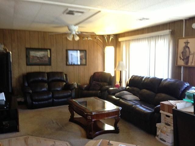 1st image of 2612 Clara Ct