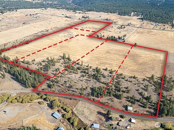 4th image of 1000 N Christensen