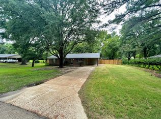 162 Kaye Dr, Madison, MS 39110