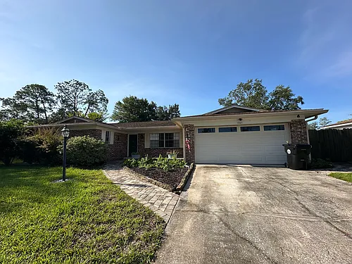 1661 Bartlett Ave Photo 1