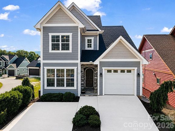 4th image of 66 Tudor Way