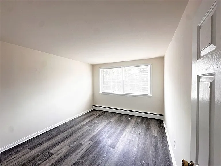 375 Cheswold Rd — Photo 22