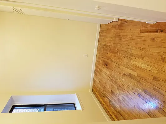 Rented by Compass | media 8