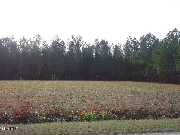 129 Jack Branch Road, Lewiston, NC 27849