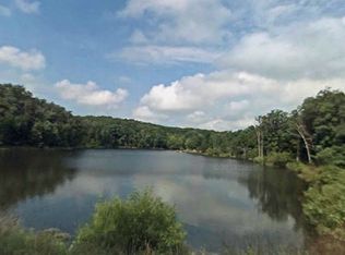 146 SE 611 Rd, Warrensburg, MO 64093