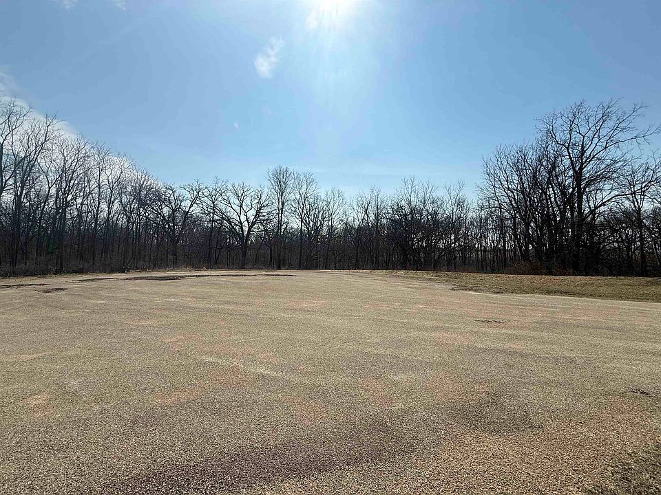 1st image of 9679 W Royal Oaks Ct