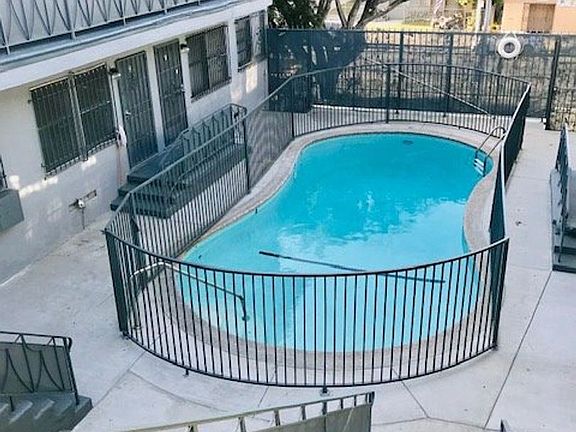 2nd image of 3504 W Florence Ave APT 3