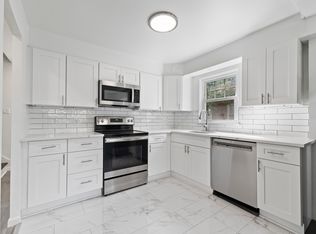 1001-1007 N Van Buren St, Allentown, PA