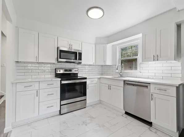 1001-1007 N Van Buren St, Allentown, PA 18109