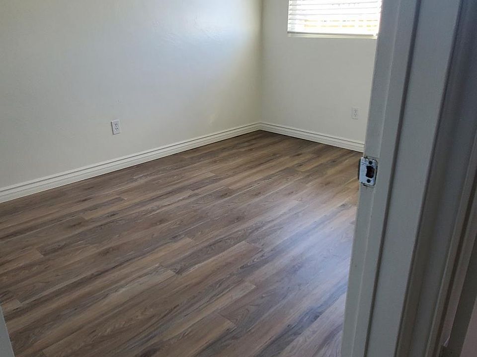 1st image of 330 Roosevelt St APT 5