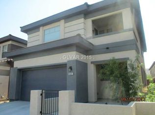 10405 Mystic Pine Rd, Las Vegas, NV 89135