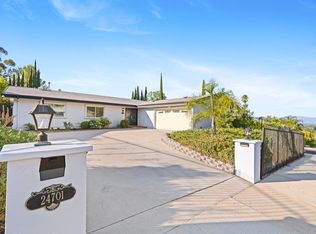 24701 Eilat St, Woodland Hills, CA 91367