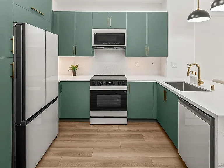 350 K St #514 — Photo 1