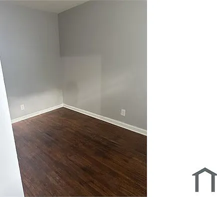 63 Baumann St — Photo 2