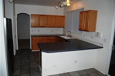 2nd image of 17709 89th Ave E