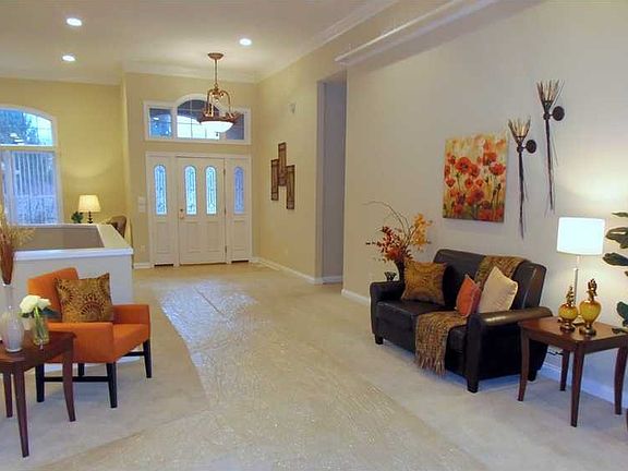 4th image of 6766 Perrier Ct