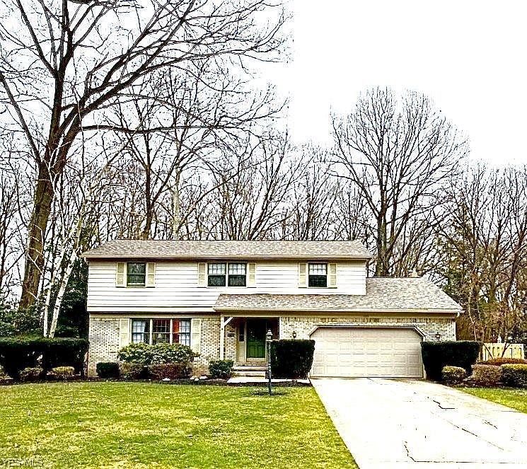 1st image of 7489 Yellow Creek Dr