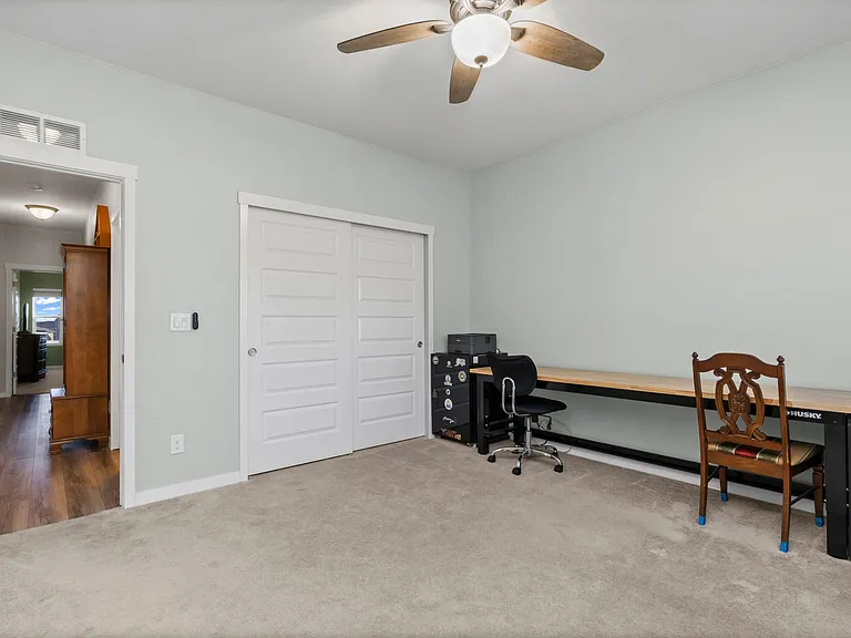 965 Mount Andrew Dr — Photo 6