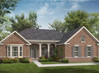 724 Cressent Rd, Nashville, TN 37205