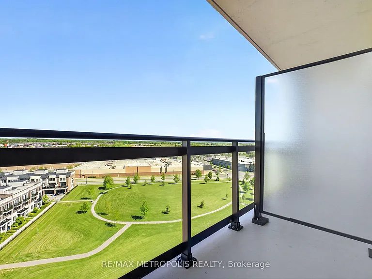 51 Clarington Blvd #1109 — Photo 18