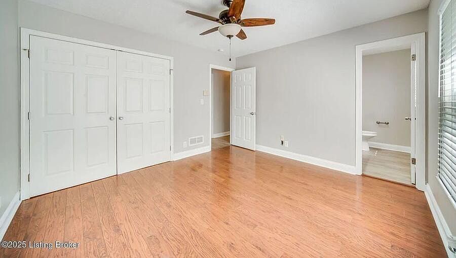 1st image of 6314 Six Mile Ln