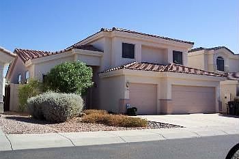 1st image of 15631 N 14th Dr