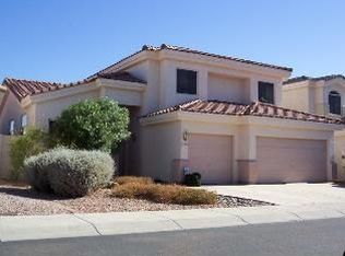 15631 N 14th Dr, Phoenix, AZ 85023