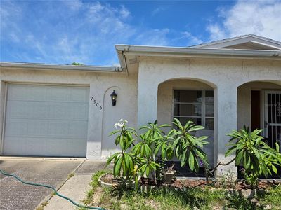 9505 Marlinton Ln, Port Richey, FL, 34668