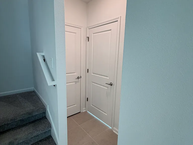 4700 Millenia Blvd — Photo 13