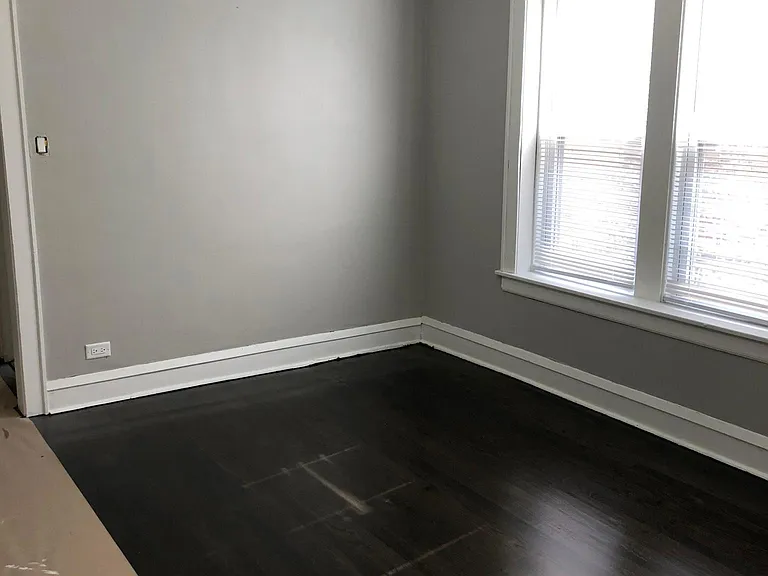 1618 N Tripp Ave #2 — Photo 3