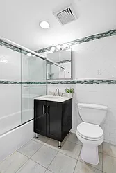 Sold by Cooper & Cooper Real Estate